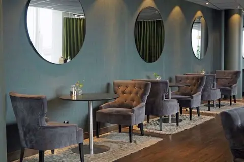 Hilton Stockholm Slussen in Stockholm, foto 10