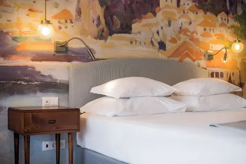Pestana Churchill Bay in Câmara de Lobos, foto 3
