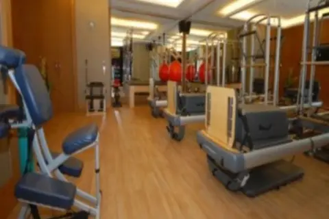 The Stay Boulevard Nisantasi Hotel in Fatih, foto 8