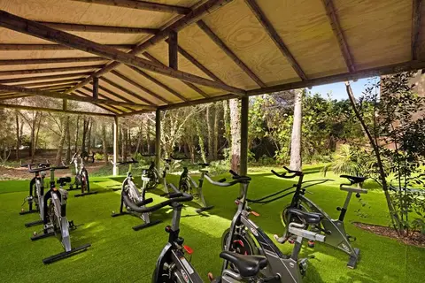 Viva Cala Mesquida Suites & Spa in Capdepera — foto 15