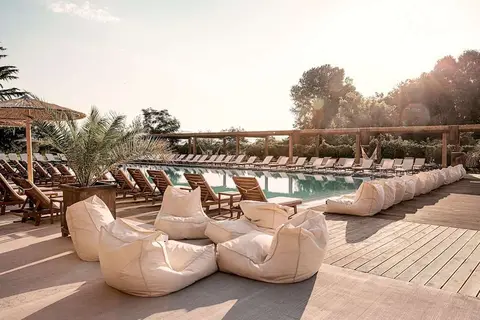 Sunny Beach Club in Несебър — foto 2