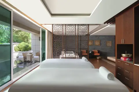 Marriott Marquis City Center Doha Hotel in Doha, foto 10