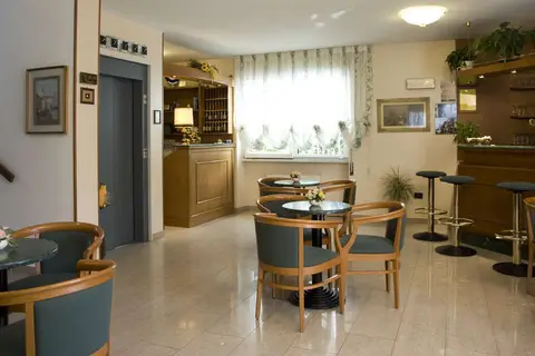 Fortunella in Camaiore — foto 8