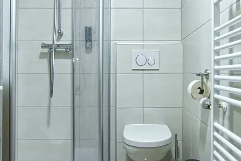 Garnihotel zur Linde foto 17