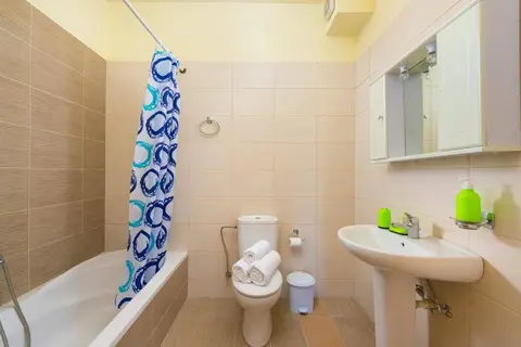 Athoniki Villas in Athoniki Villas, foto 27