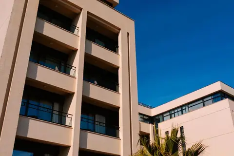 Royal G Hotel & Spa in Durrës, foto 11