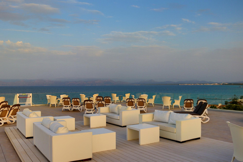 Hotel Condesa foto 10