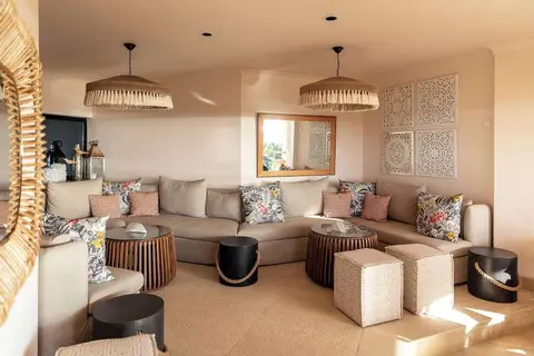 Hotel Quinta do Lago in Loulé, foto 7