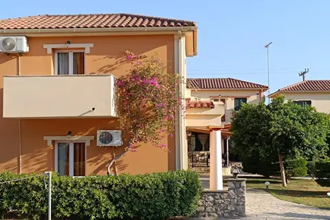 Elanthi Village in Δημοτική Ενότητα Λαγανά — foto 25