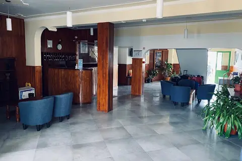 Nha Terra in Santa Maria — foto 19