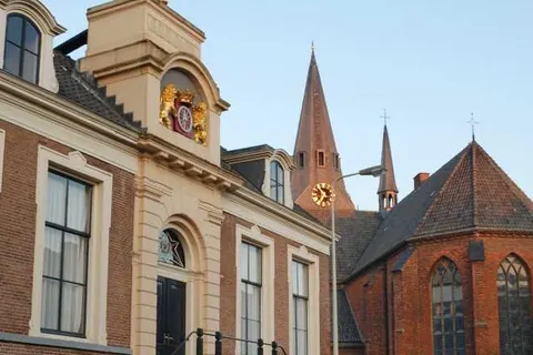 Hotel Wander foto 20