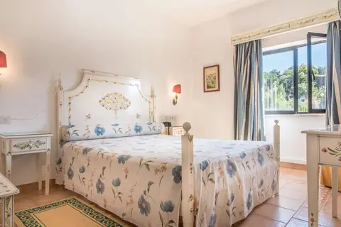 Hotel Sol e Serra in Castelo de Vide — foto 5