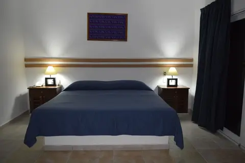 Hotel Plaza Almendros in Cancún, foto 2