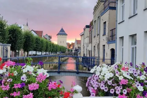 Hotel Schaepkens van St. Fijt foto 24