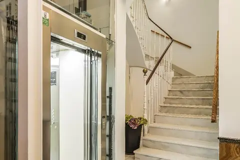 Mon Suites Benlliure in Valencia — foto 4