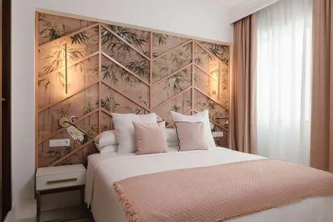 Blue Marina Suites in Arrecife — foto 2