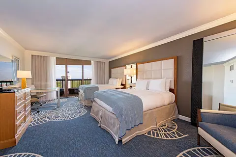 Naples Grande Beach Resort in Naples, foto 21