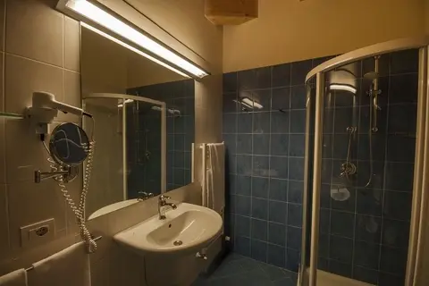 Royal Village in Limone sul Garda — foto 13