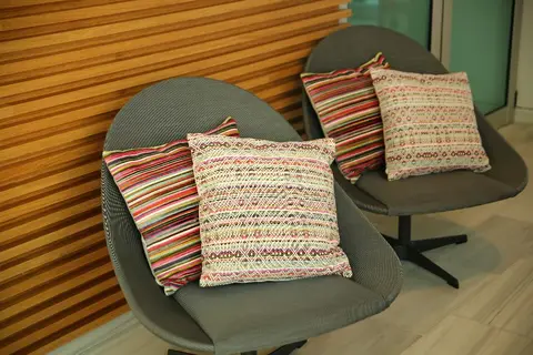 Hotel Nayra - Adults Only in San Bartolomé de Tirajana — foto 20