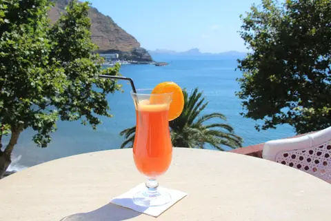 Dom Pedro Madeira in Machico, foto 19