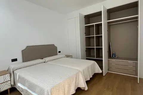 Arcos de Montemar in Torremolinos — foto 17