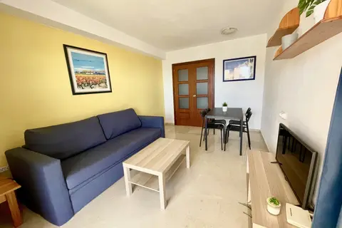 Gemelos  2-4-Gestaltur in Benidorm — foto 11