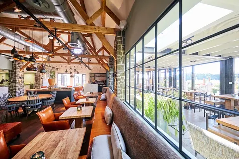 Camping Terspegelt foto 5