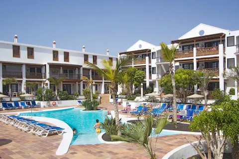 Nazaret Mansion foto 2