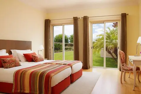 Monte Rei Golf & Country Club in Vila Nova de Cacela — foto 3