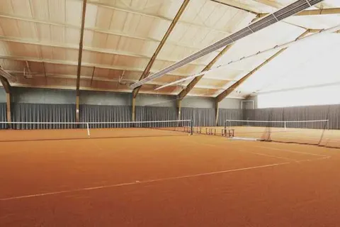 Hotel Sportalm Gipfelglück foto 19