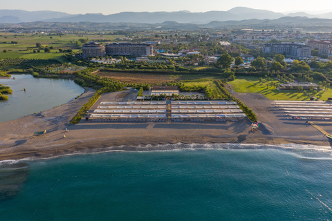 Hotel Sunmelia Beach foto 3