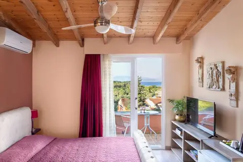Victoria Hill in Κάτω Κορακιάνα — foto 6