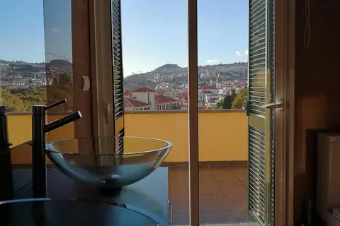 Residentie Travellers Pearl by Storytellers in Funchal, foto 10