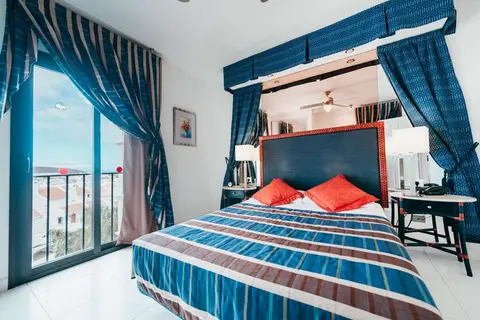 Ona Beverly Hills Heights in Arona — foto 3