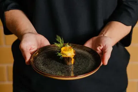 Hotel Mercier foto 23