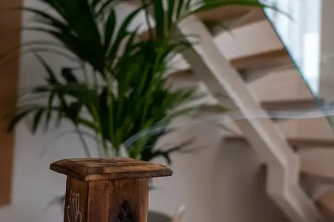 Hotel Emblemtico Hi Suites in Santa Cruz De Tenerife — foto 5