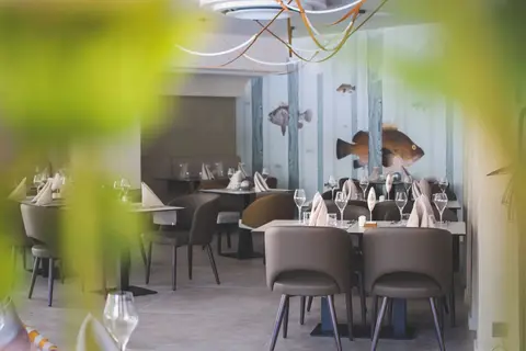 GRIFID Aqua Club Bolero in Gold Beach, foto 11