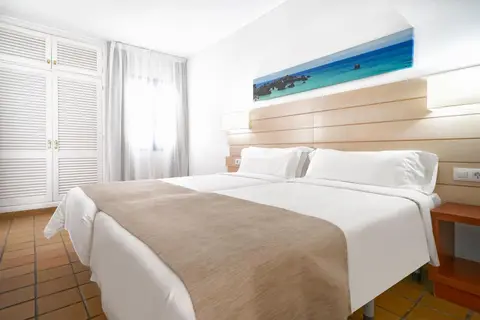 Labranda Bahía Fañabé & Villas in Adeje — foto 17