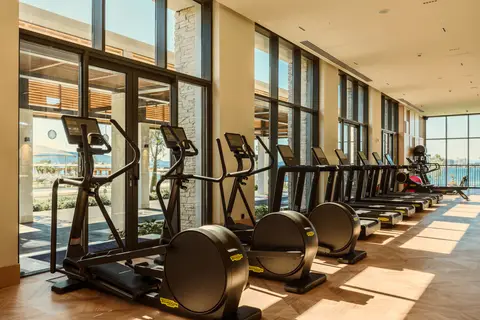 Bayou Anda Luxury Suites & Villas in Didim, foto 45