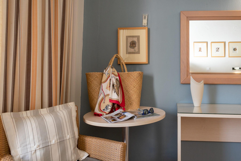 Hotel Dedalos foto 5