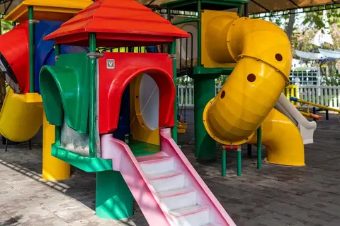 Labranda Alantur Resort in Alanya — foto 6