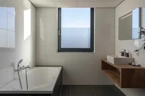 Landgoed Hotel Tatenhove Texel foto 32