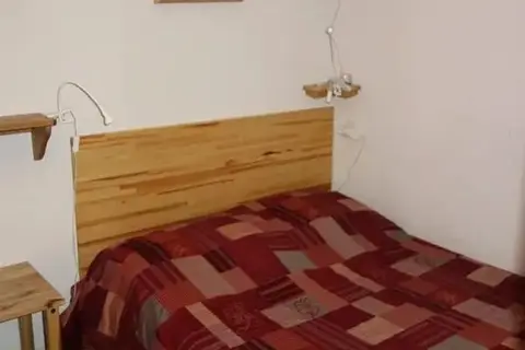 Résidence L'Ecrin d'Huez in Huez, foto 11