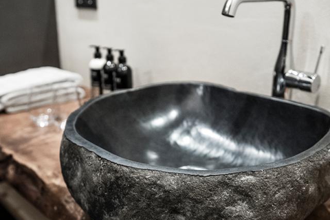 Presulis Apartments foto 20