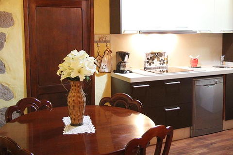 Finca Natura Canaria foto 14