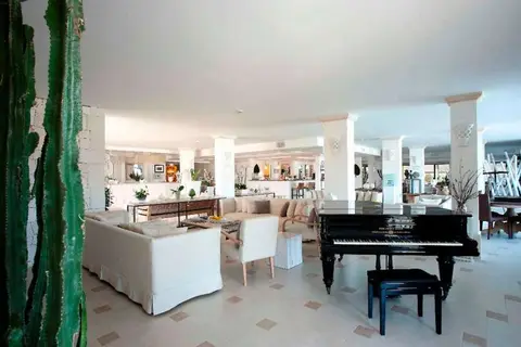 Canne Bianche Lifestyle & Spa in Fasano, foto 21