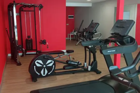 Aparthotel Oceano in Costa Teguise — foto 18