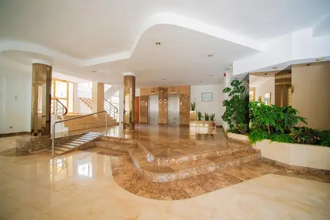 Ona Suites Salou in Salou, foto 4