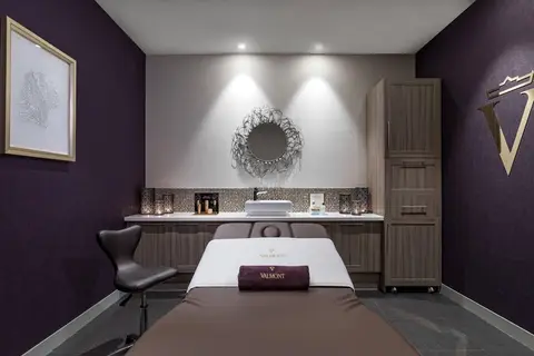 Le Meridien Lav, Split in Podstrana, foto 21