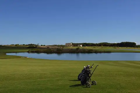 Acaya Golf Resort & Spa in Vernole — foto 9